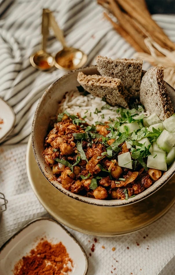 best nutrition programme near me